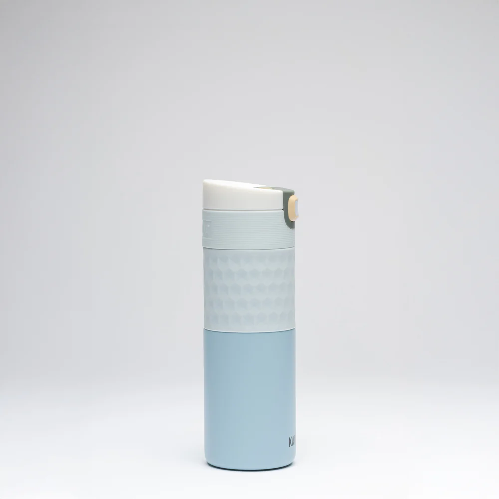 Etna Grip 500 ml - Image 3