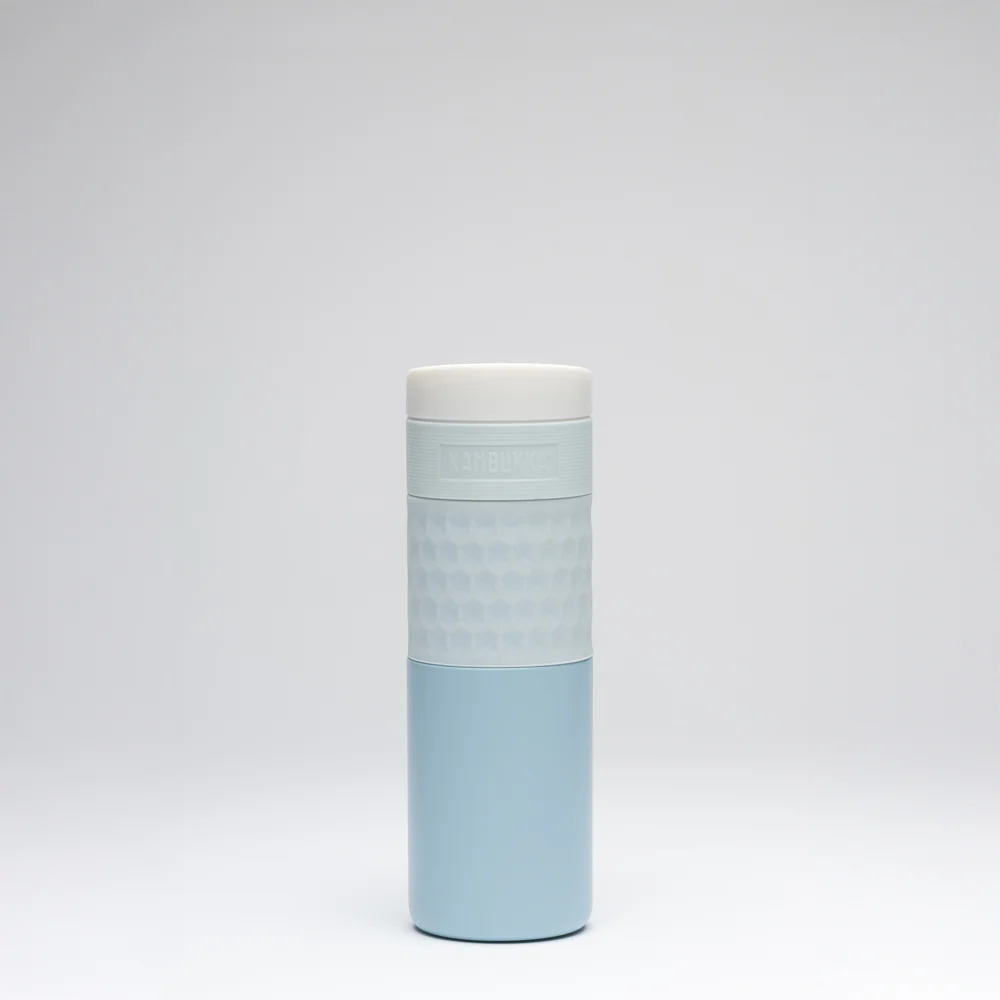 Etna Grip 500 ml - Image 4