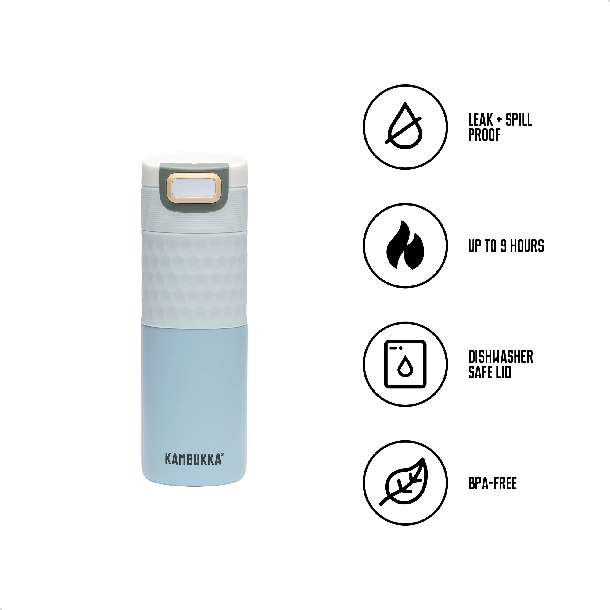 Etna Grip 500 ml - Image 5
