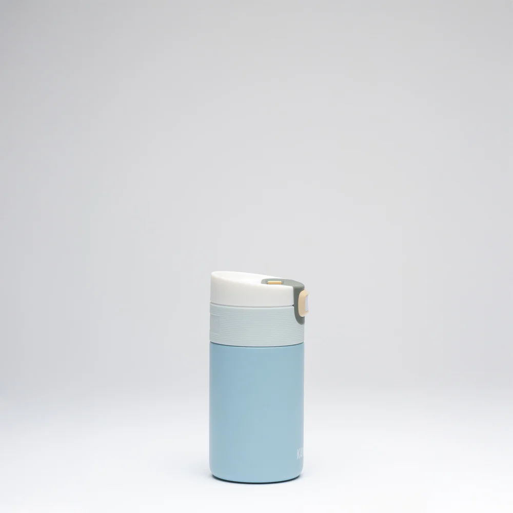 Etna 300 ml - Image 3