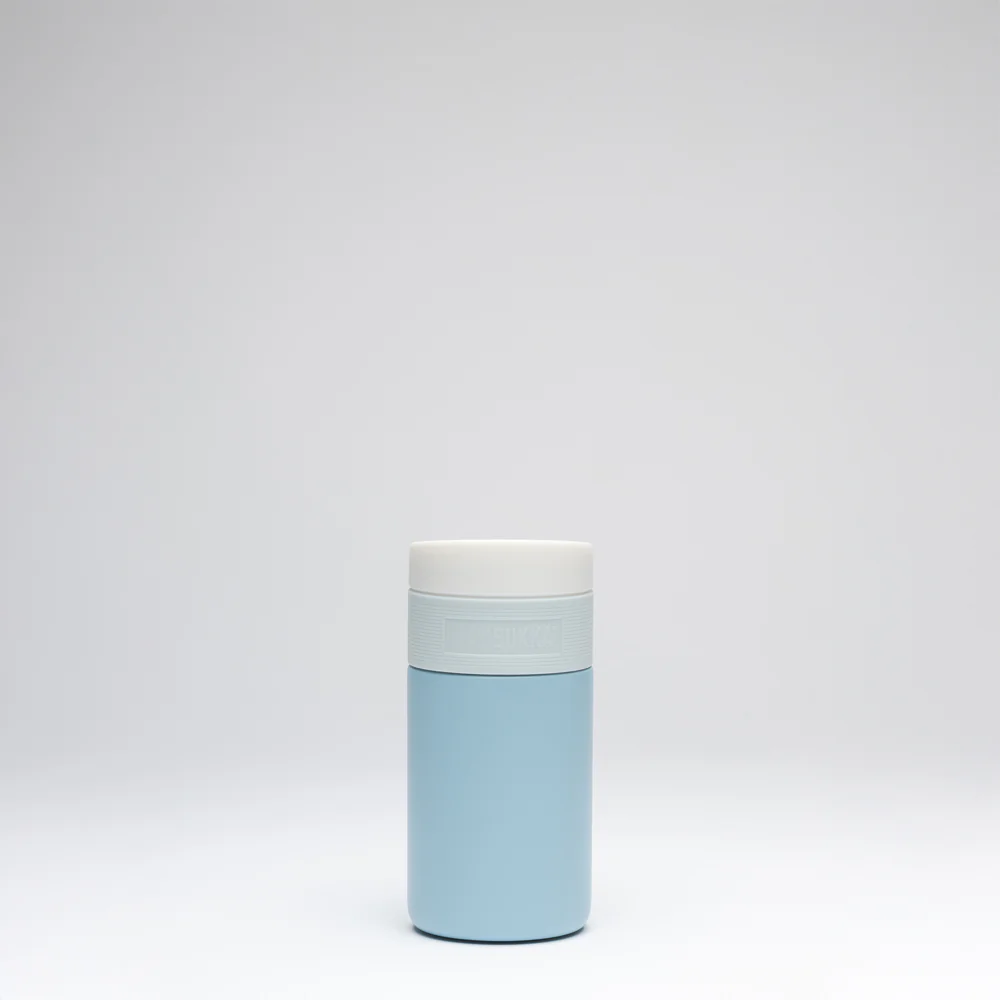 Etna 300 ml - Image 4
