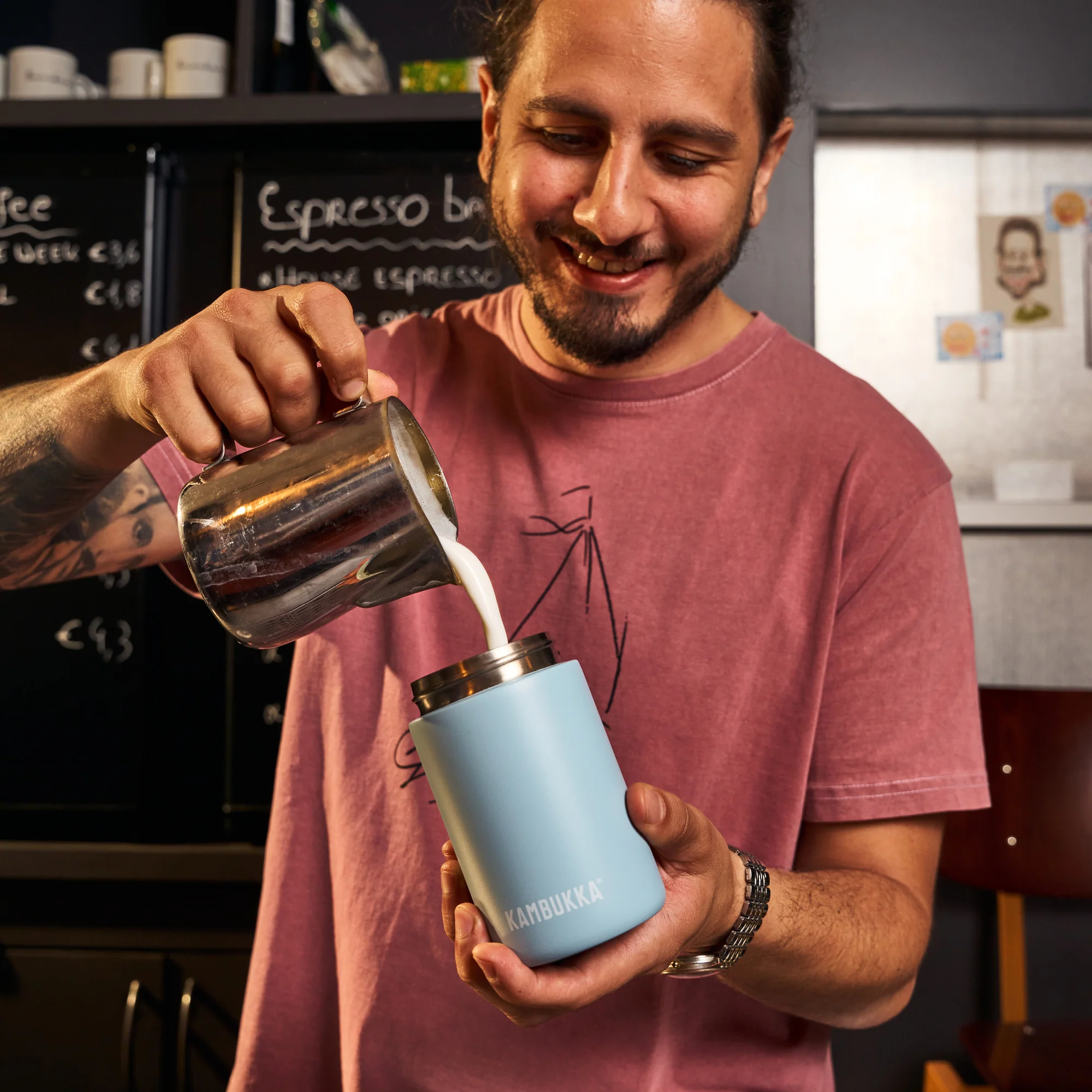 Etna 300 ml - Image 6
