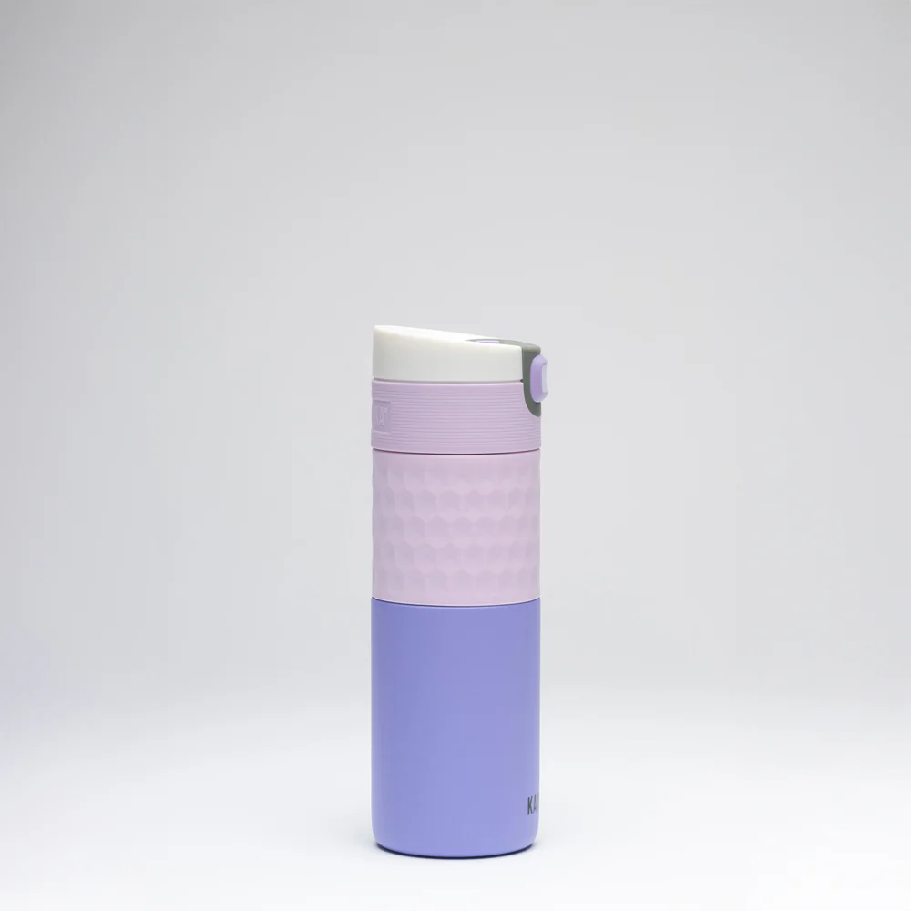 Etna Grip 500 ml - Image 3