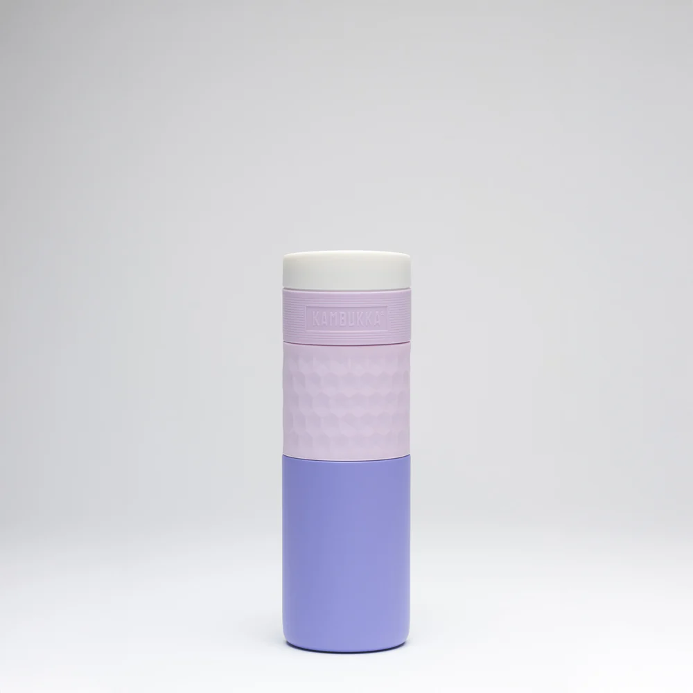 Etna Grip 500 ml - Image 4