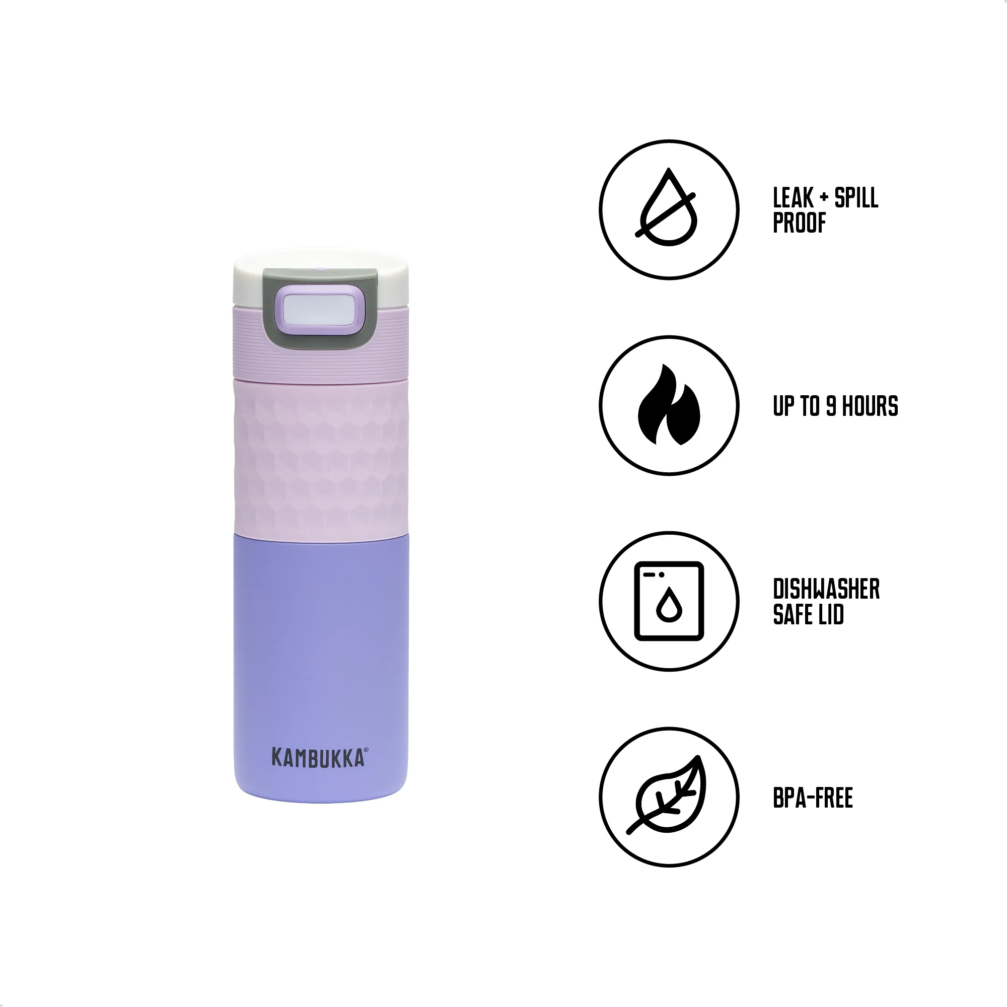 Etna Grip 500 ml - Image 5