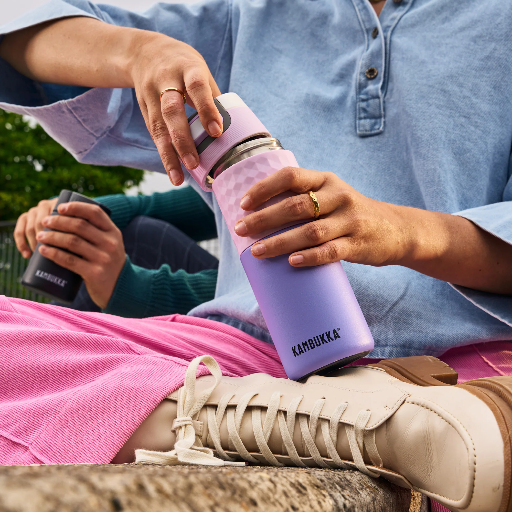 Etna Grip 500 ml - Image 6