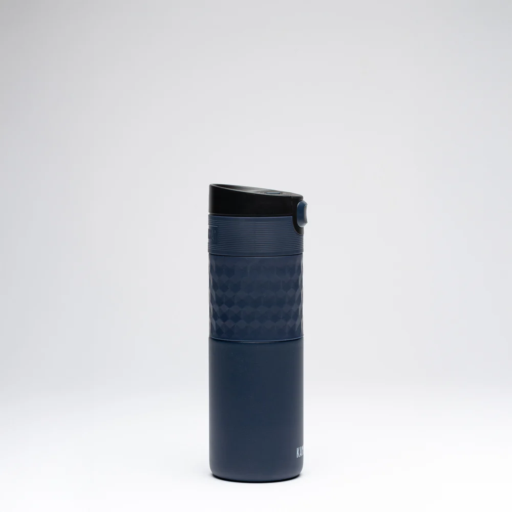 Etna Grip 500 ml - Image 3