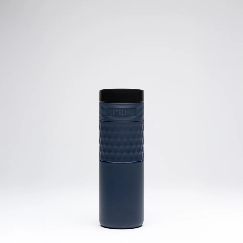 Etna Grip 500 ml - Image 4