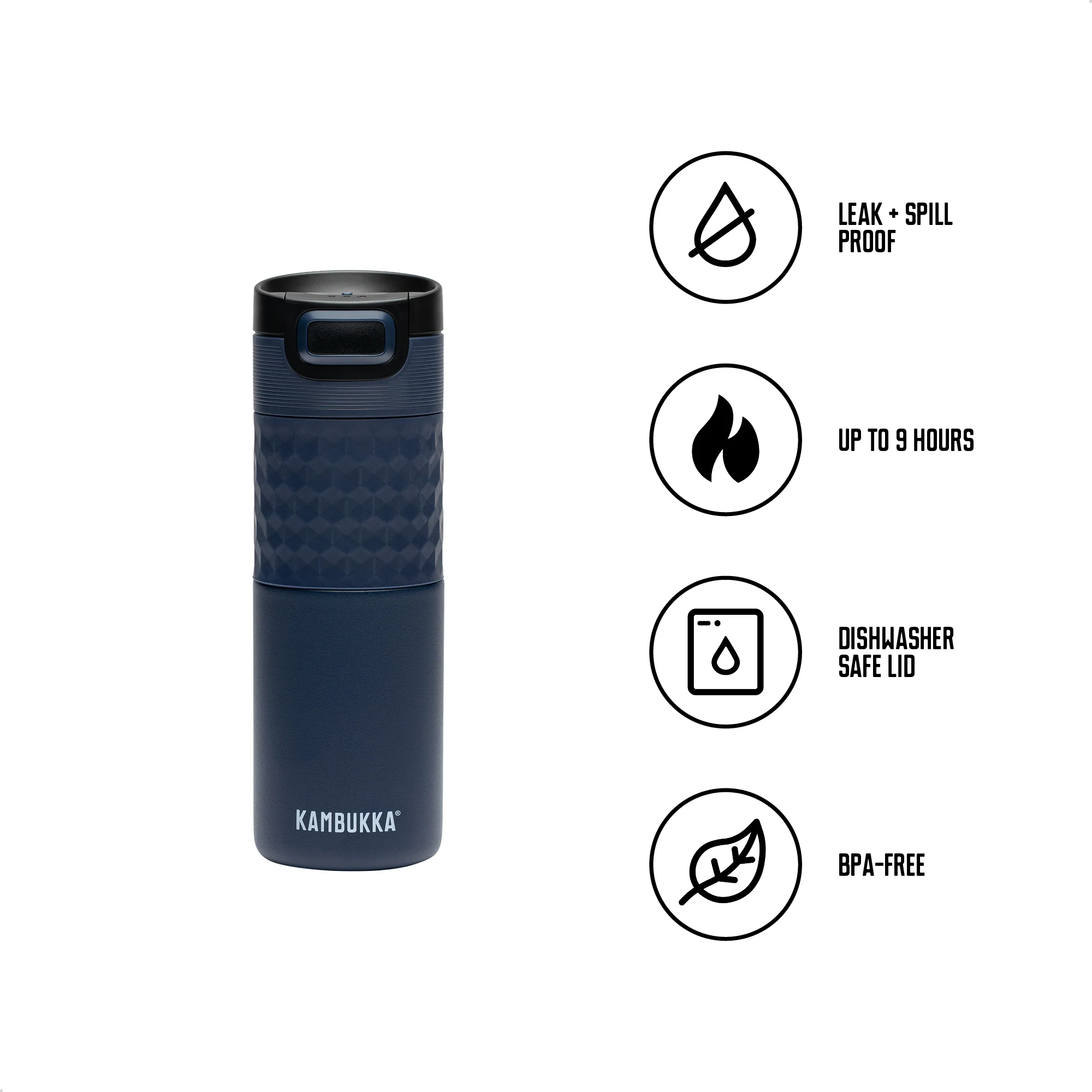 Etna Grip 500 ml - Image 5
