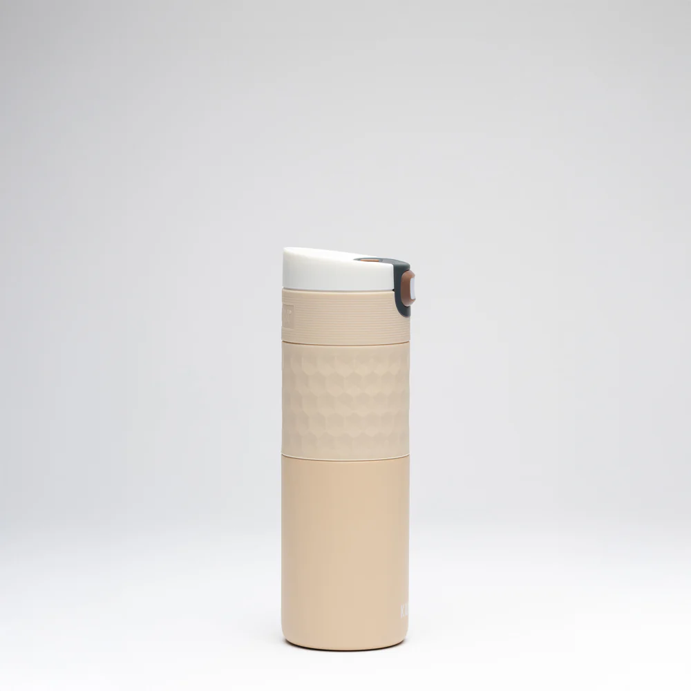 Etna Grip 500 ml - Image 3