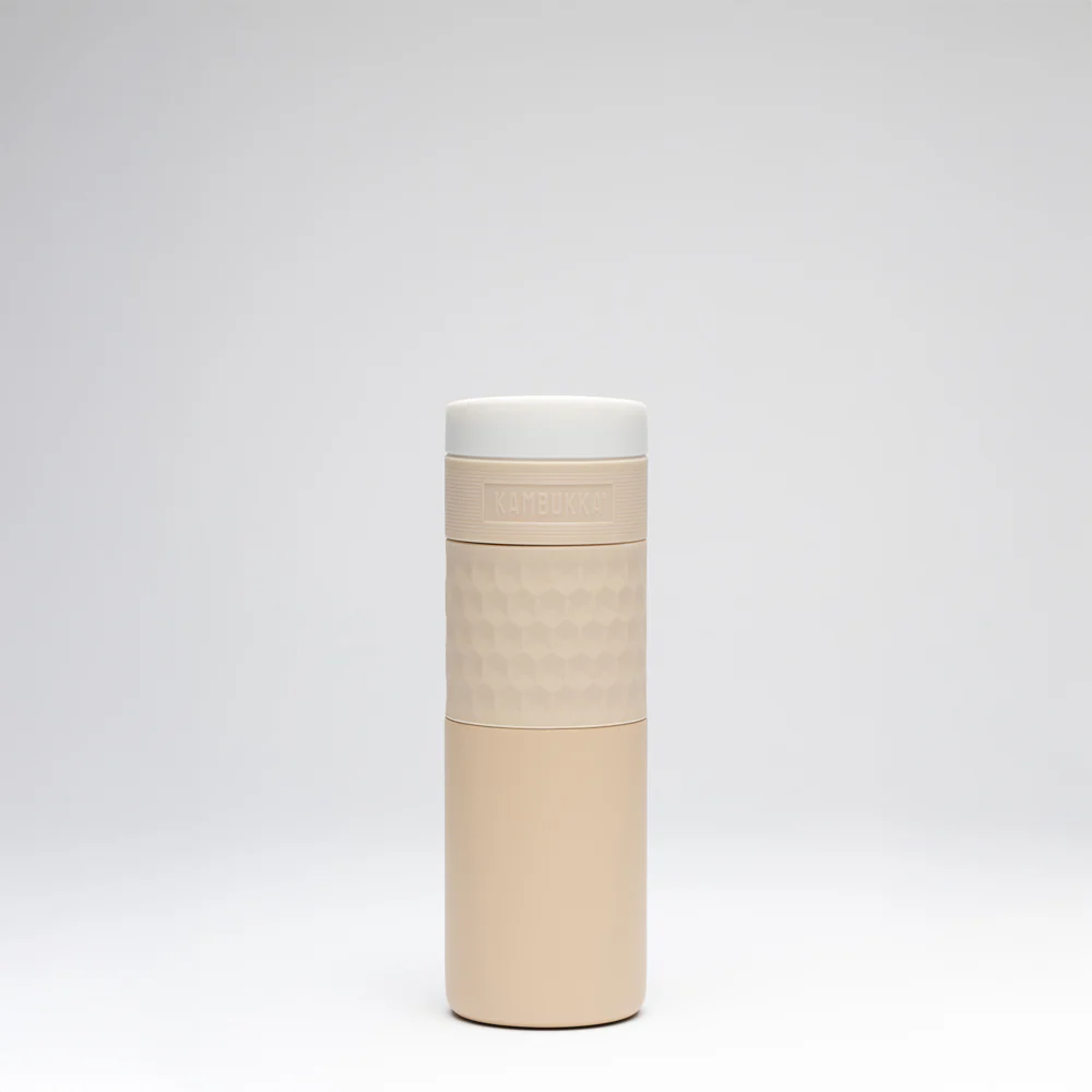 Etna Grip 500 ml - Image 4