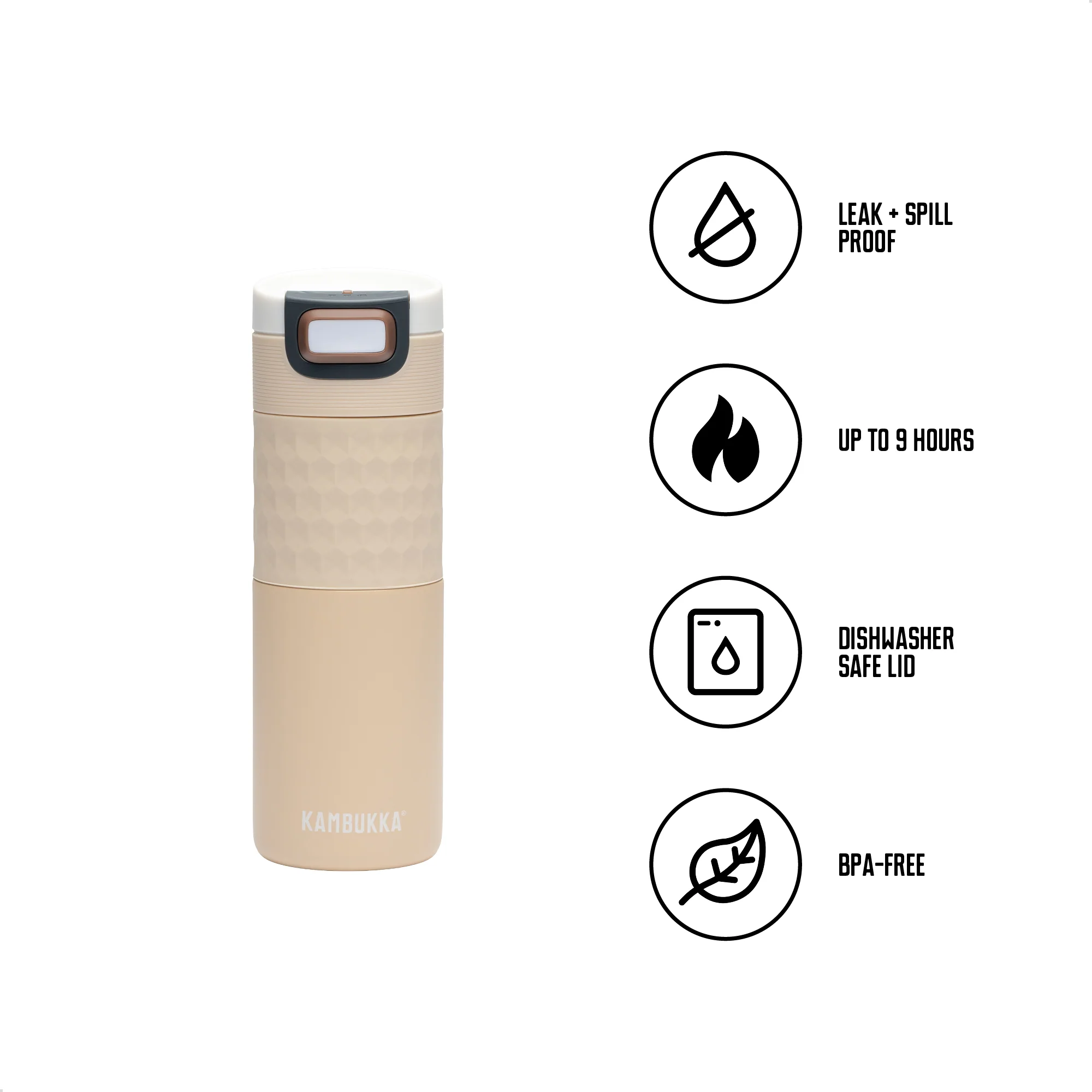 Etna Grip 500 ml - Image 5