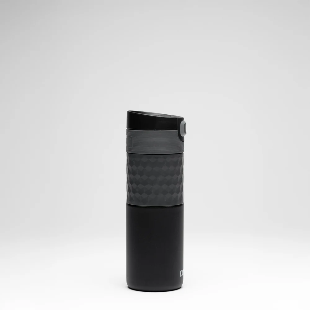 Etna Grip 500 ml - Image 3