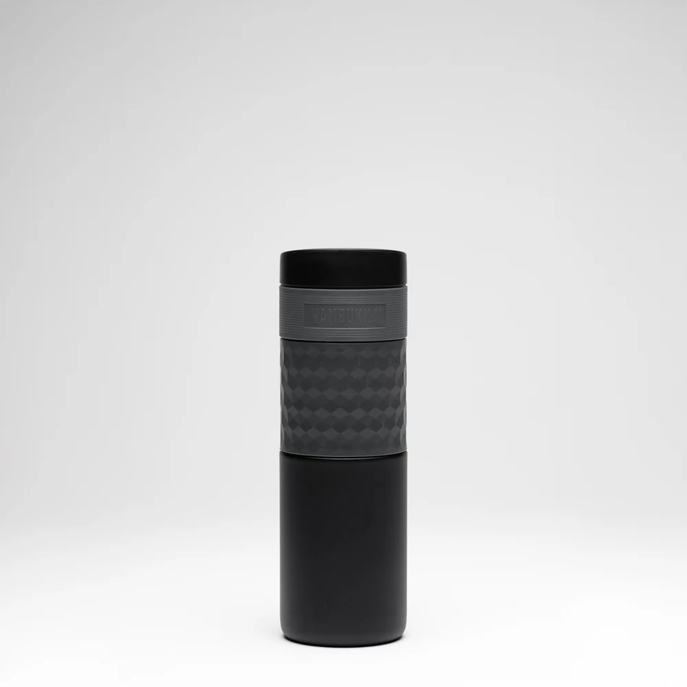 Etna Grip 500 ml - Image 4
