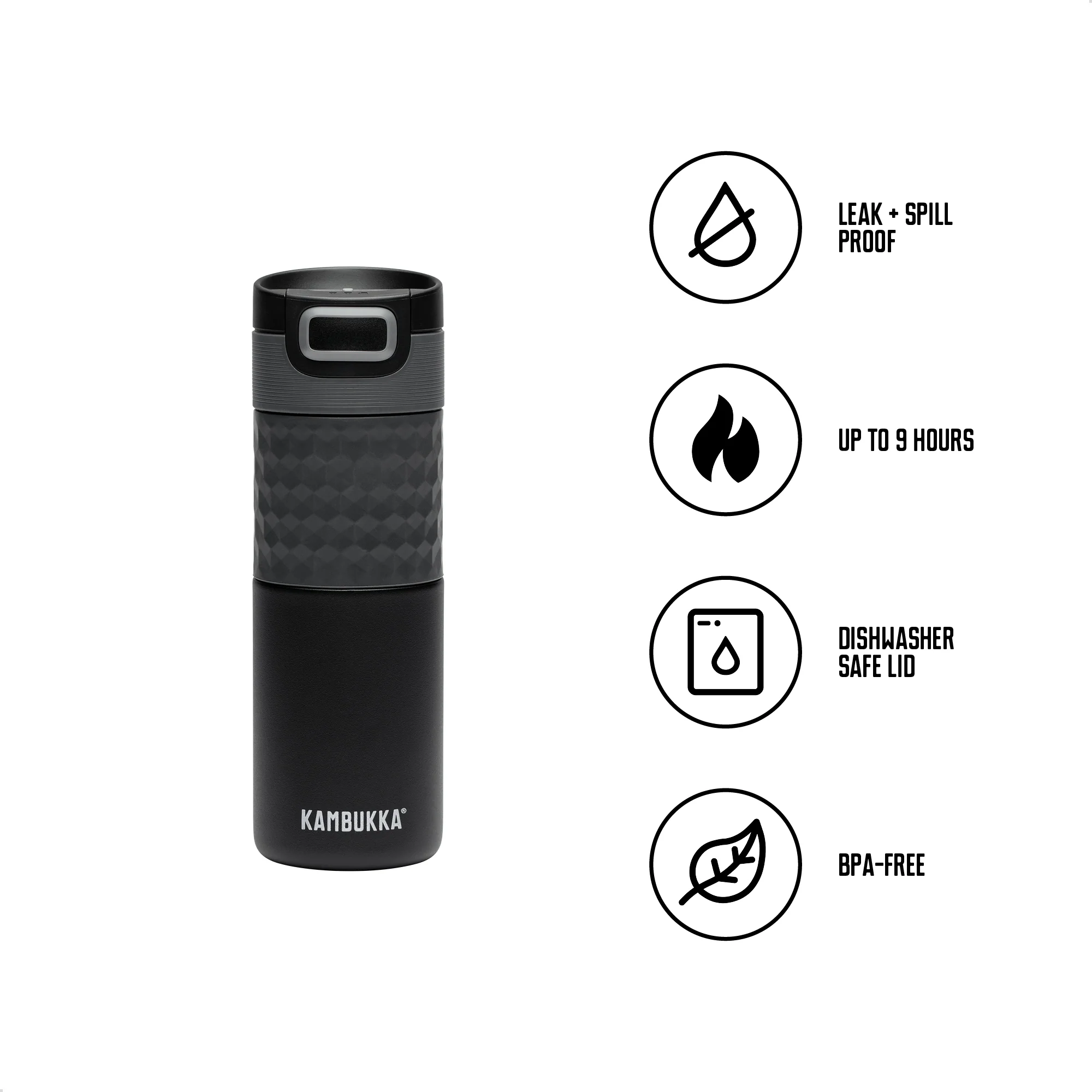 Etna Grip 500 ml - Image 5