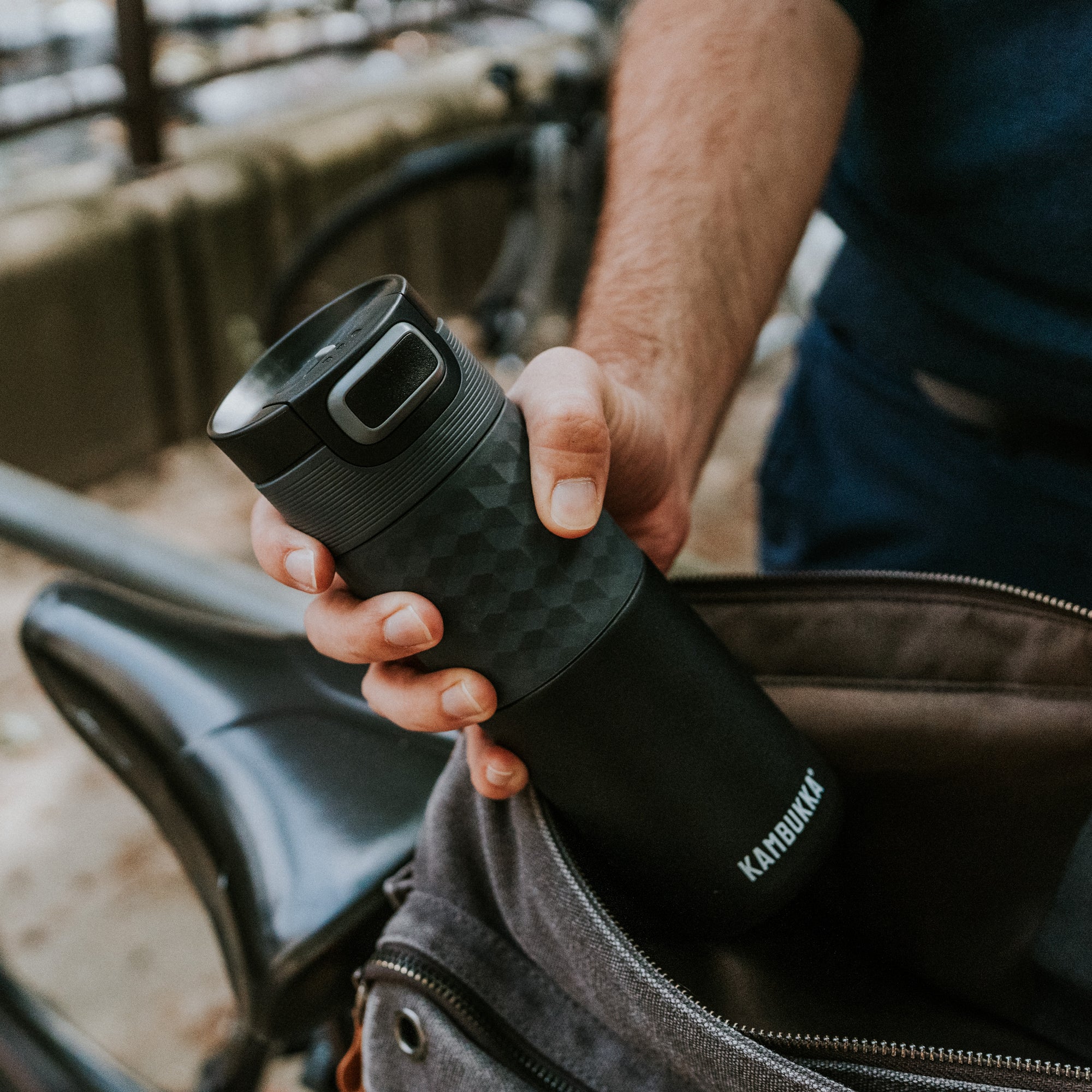 Etna Grip 500 ml - Image 6