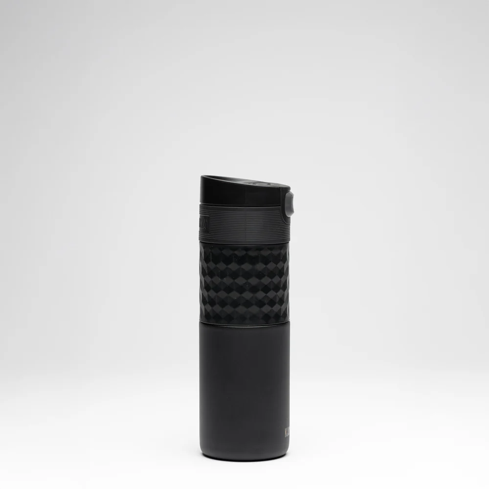 Etna Grip 500 ml - Image 3