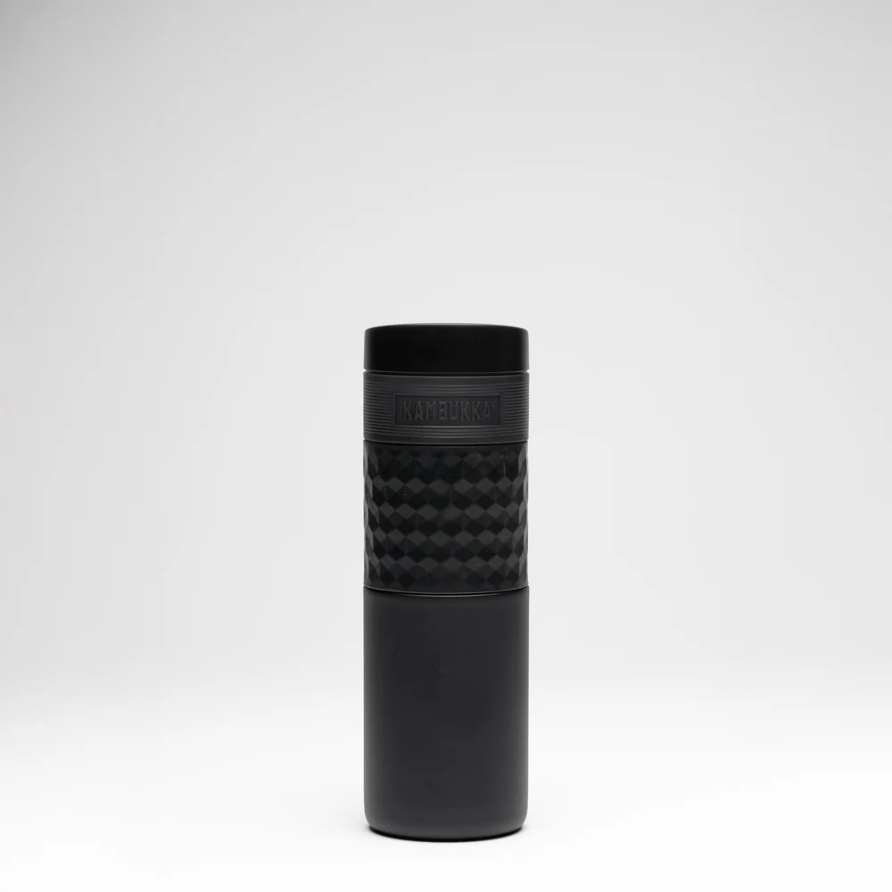 Etna Grip 500 ml - Image 4