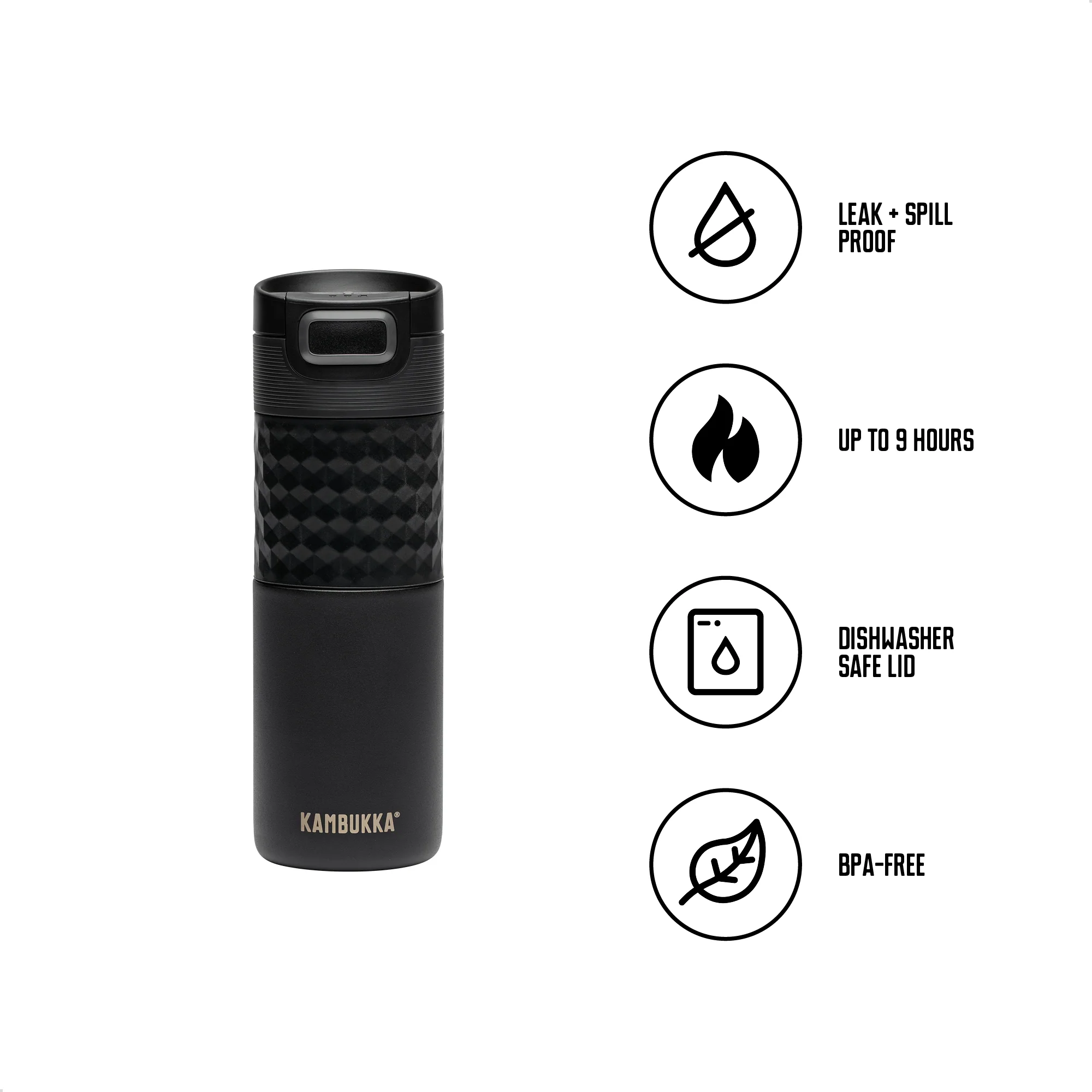 Etna Grip 500 ml - Image 5