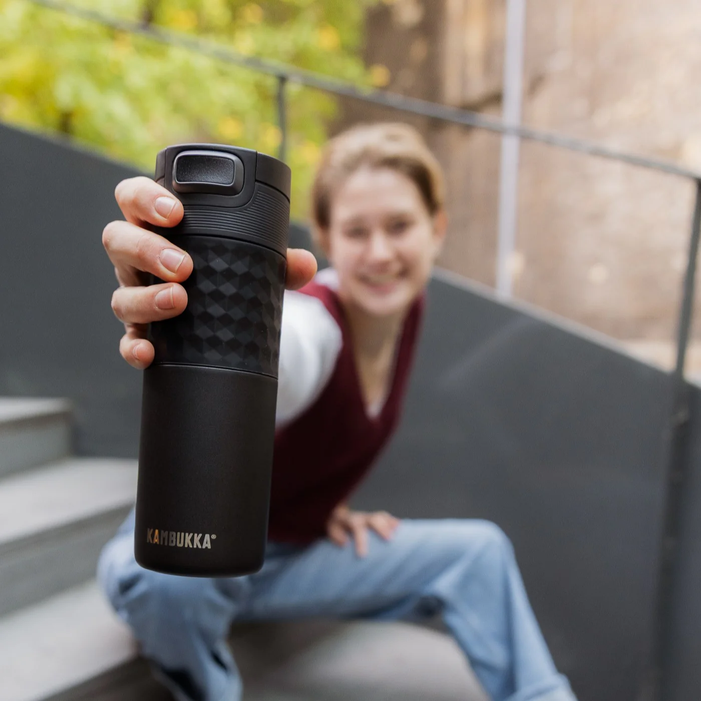 Etna Grip 500 ml - Image 6