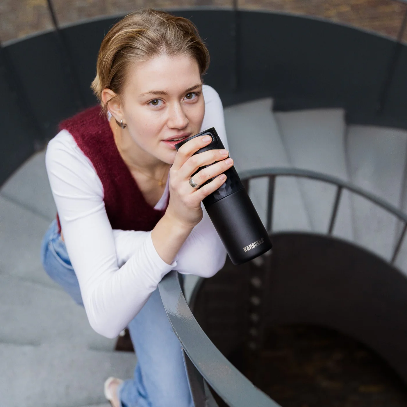 Etna Grip 500 ml - Image 7