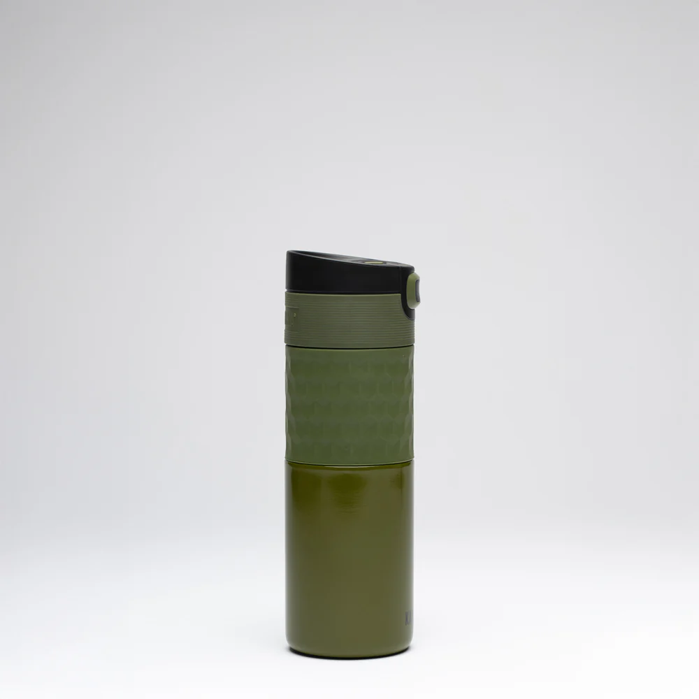 Etna Grip 500 ml - Image 3