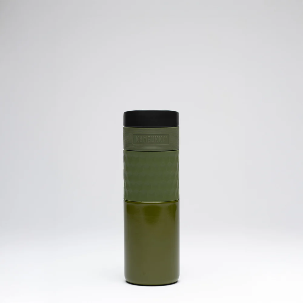 Etna Grip 500 ml - Image 4