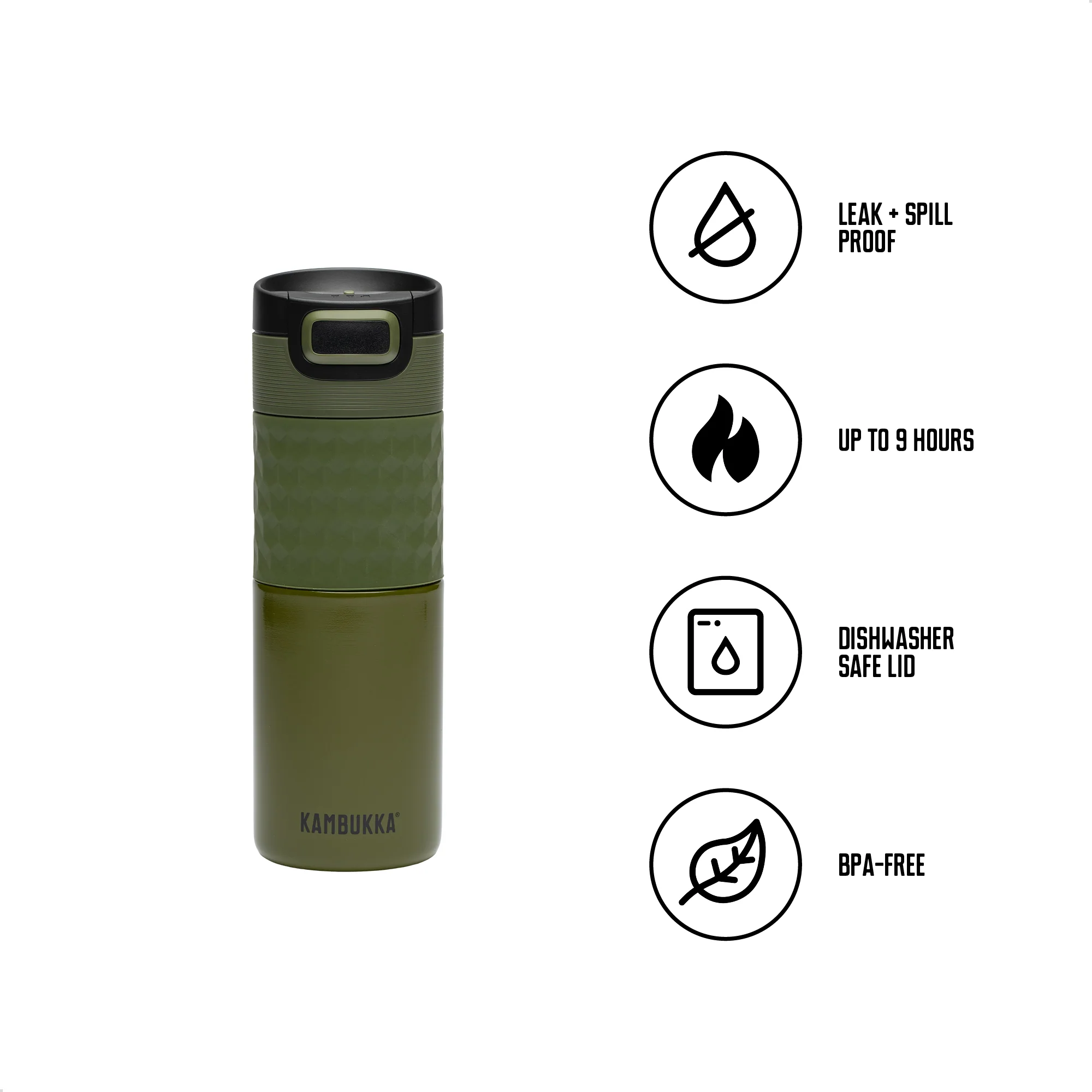 Etna Grip 500 ml - Image 5