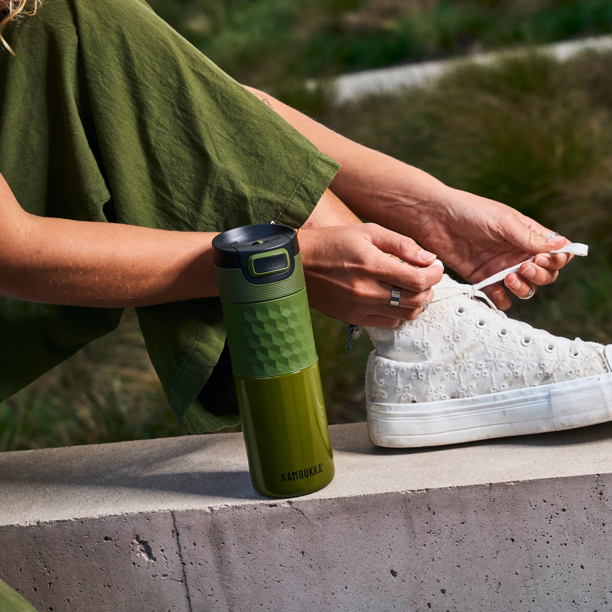 Etna Grip 500 ml - Image 6