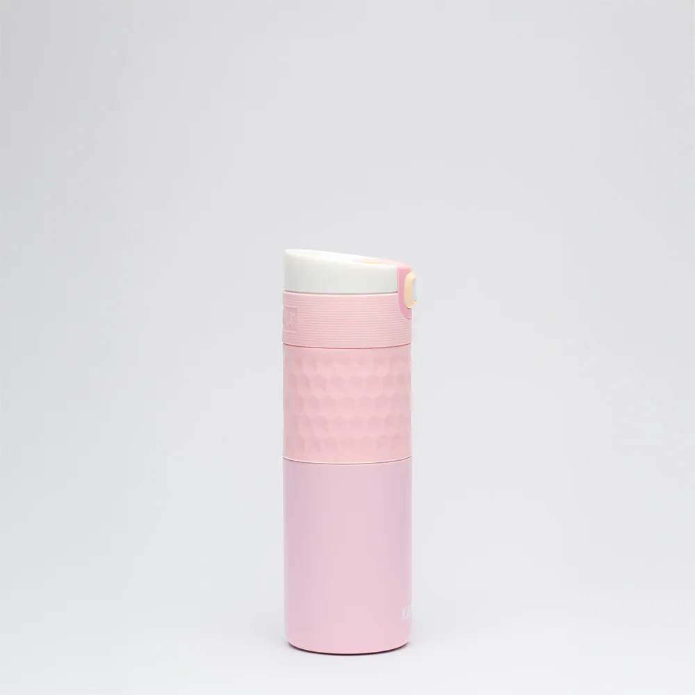 Etna Grip 500 ml - Image 3