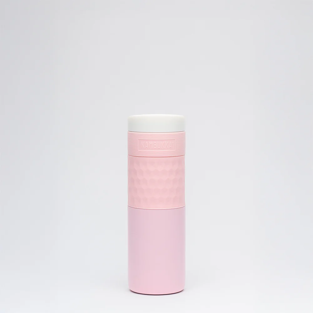 Etna Grip 500 ml - Image 4