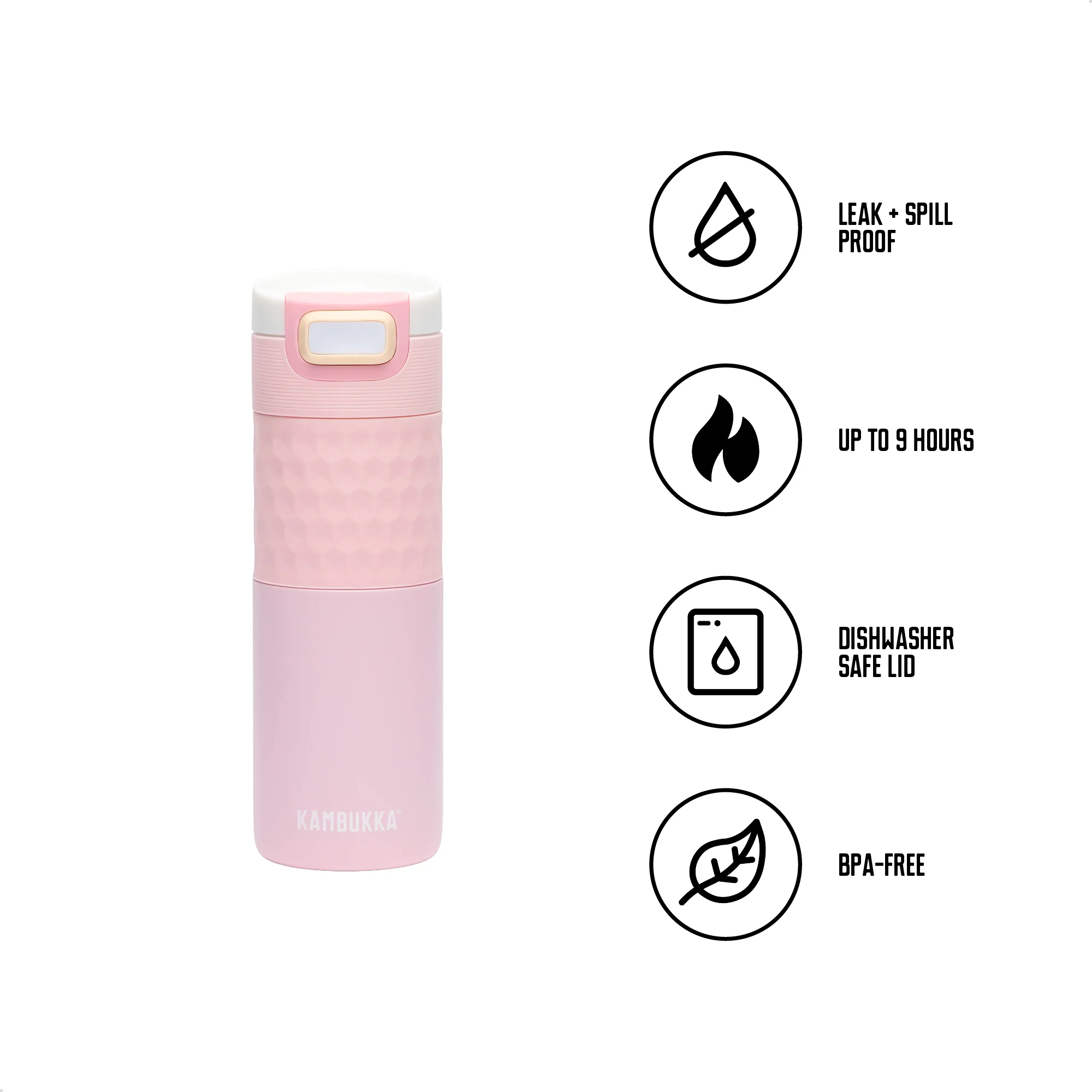 Etna Grip 500 ml - Image 5