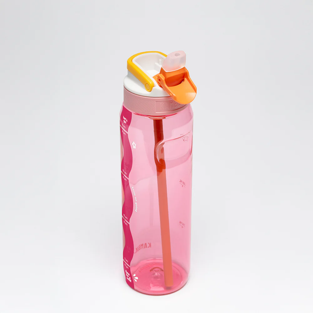 Lagoon 1000 ml - Image 3