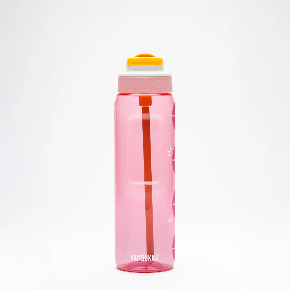 Lagoon 1000 ml - Image 4