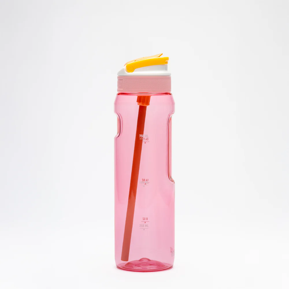 Lagoon 1000 ml - Image 3
