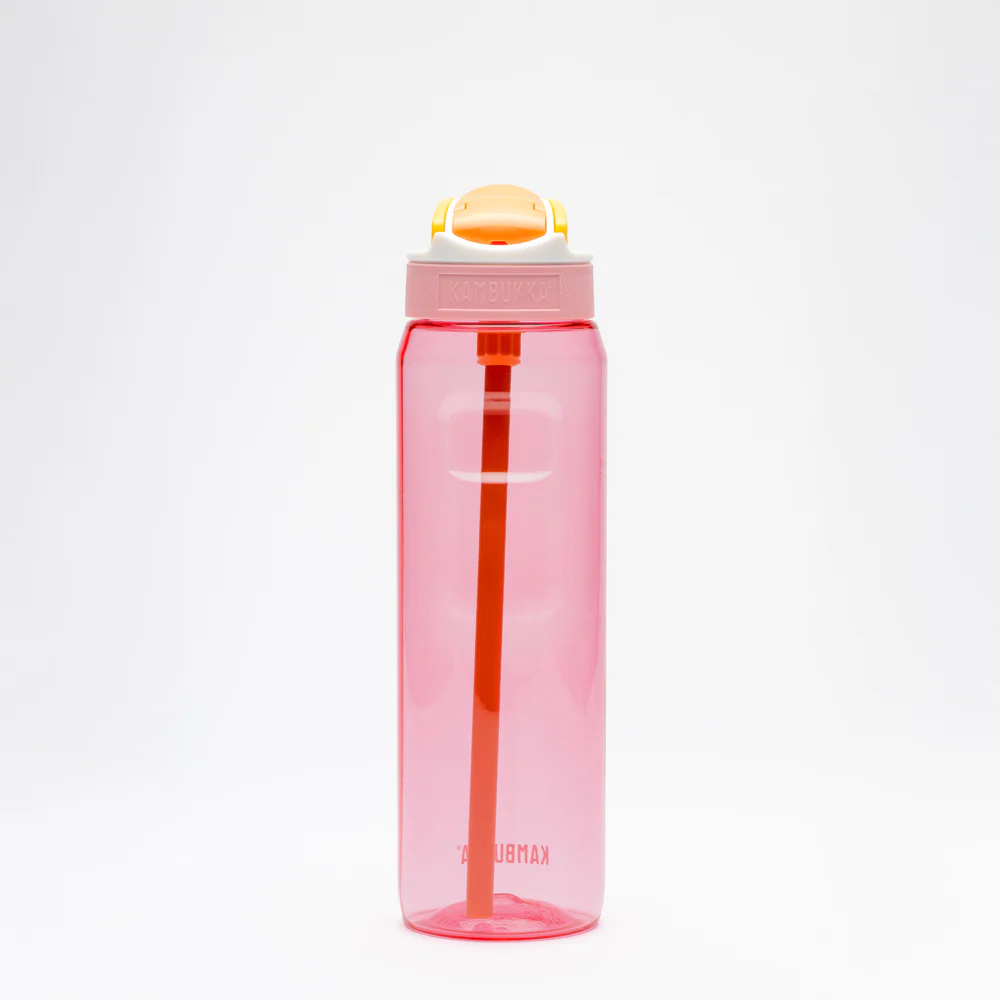 Lagoon 1000 ml - Image 4