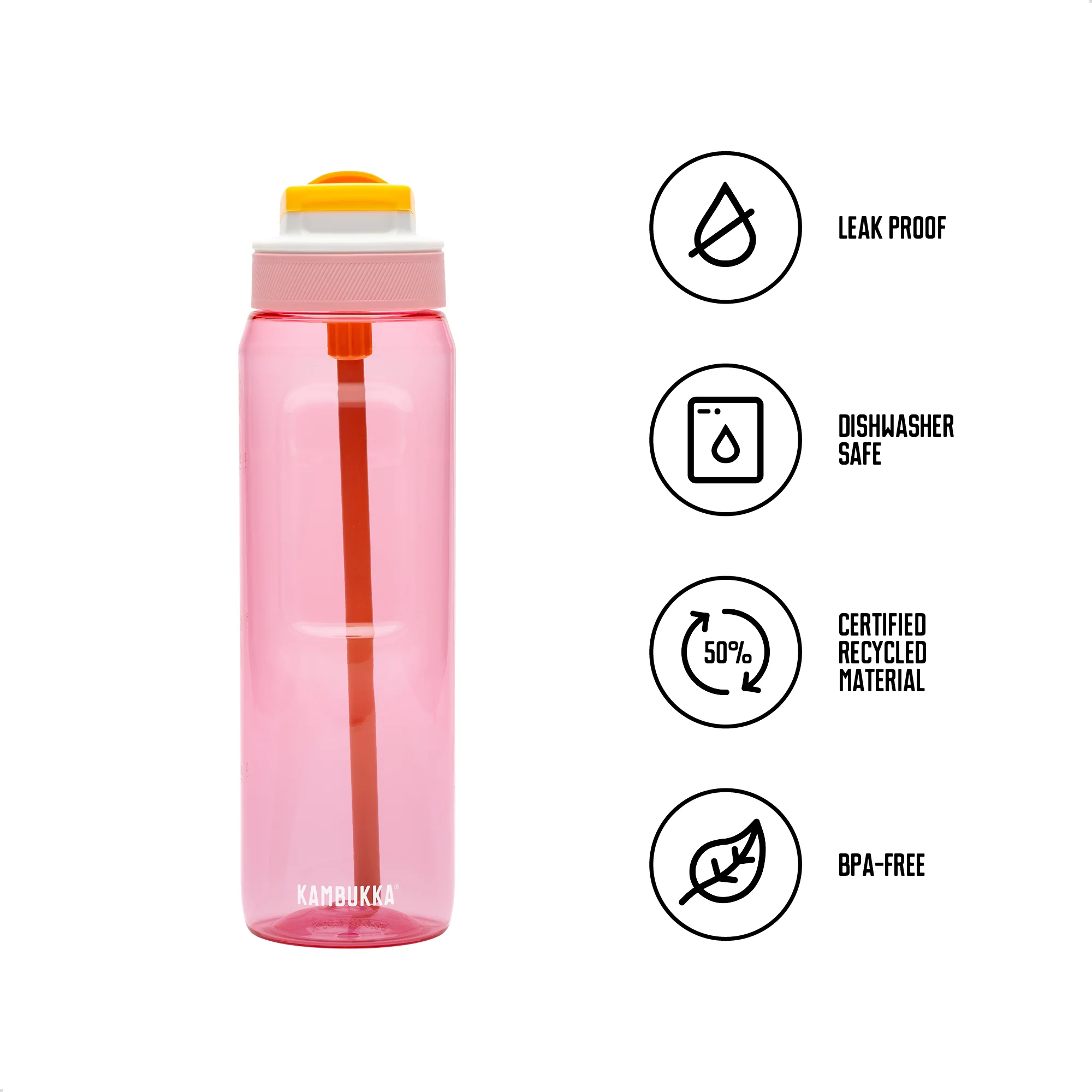 Lagoon 1000 ml - Image 6