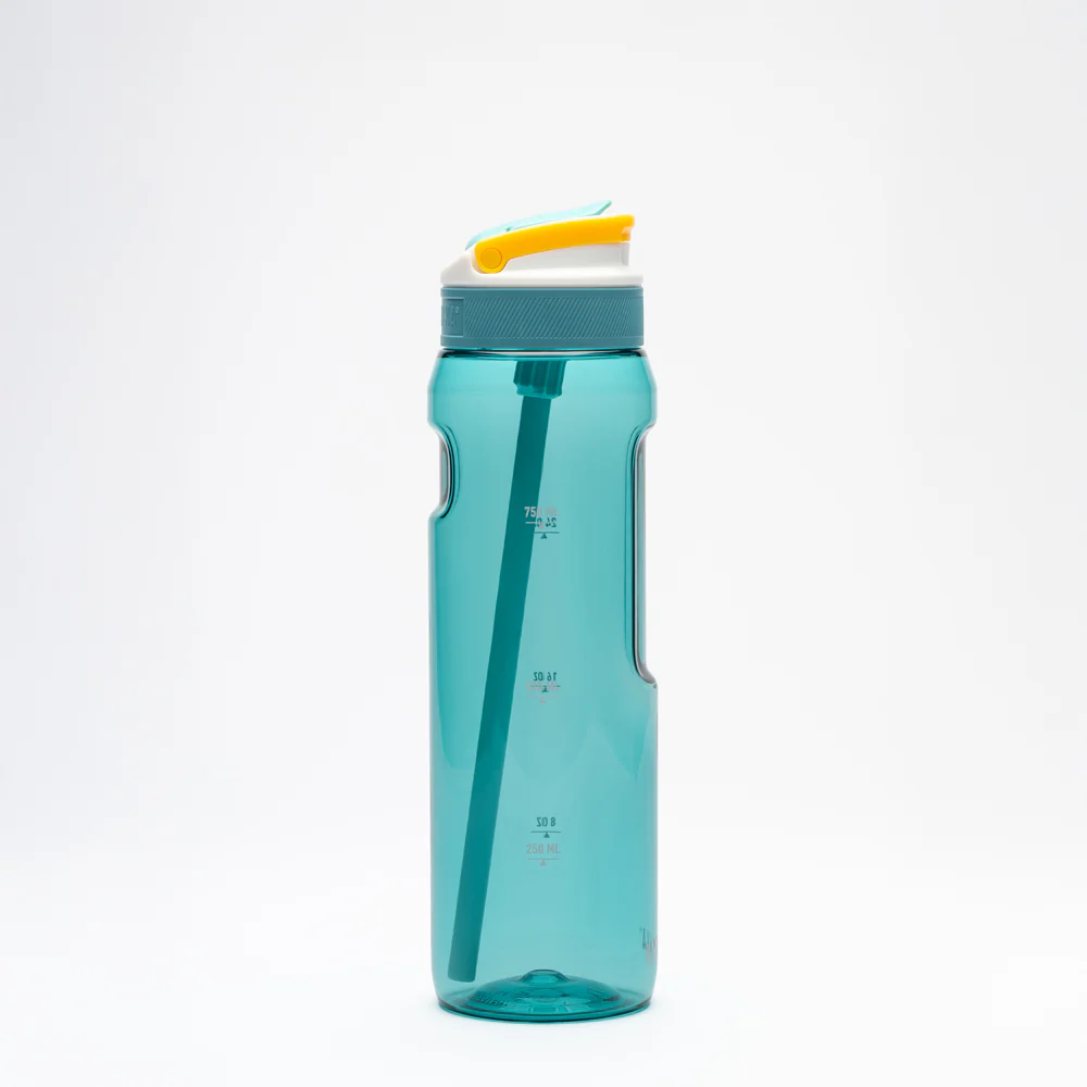Lagoon 1000 ml - Image 3