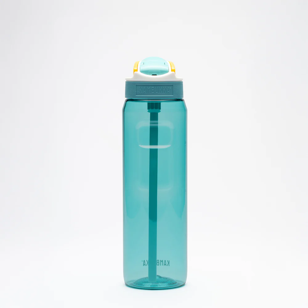 Lagoon 1000 ml - Image 4