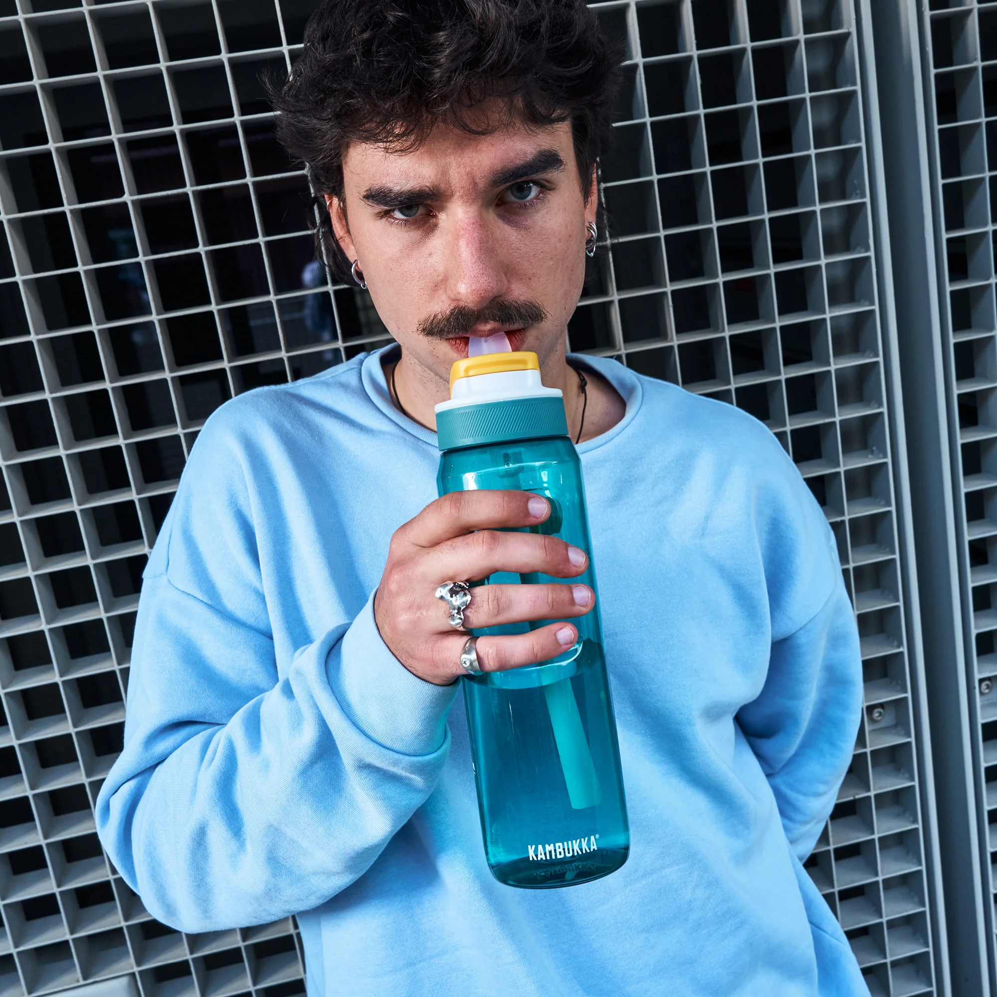 Lagoon 1000 ml - Image 8