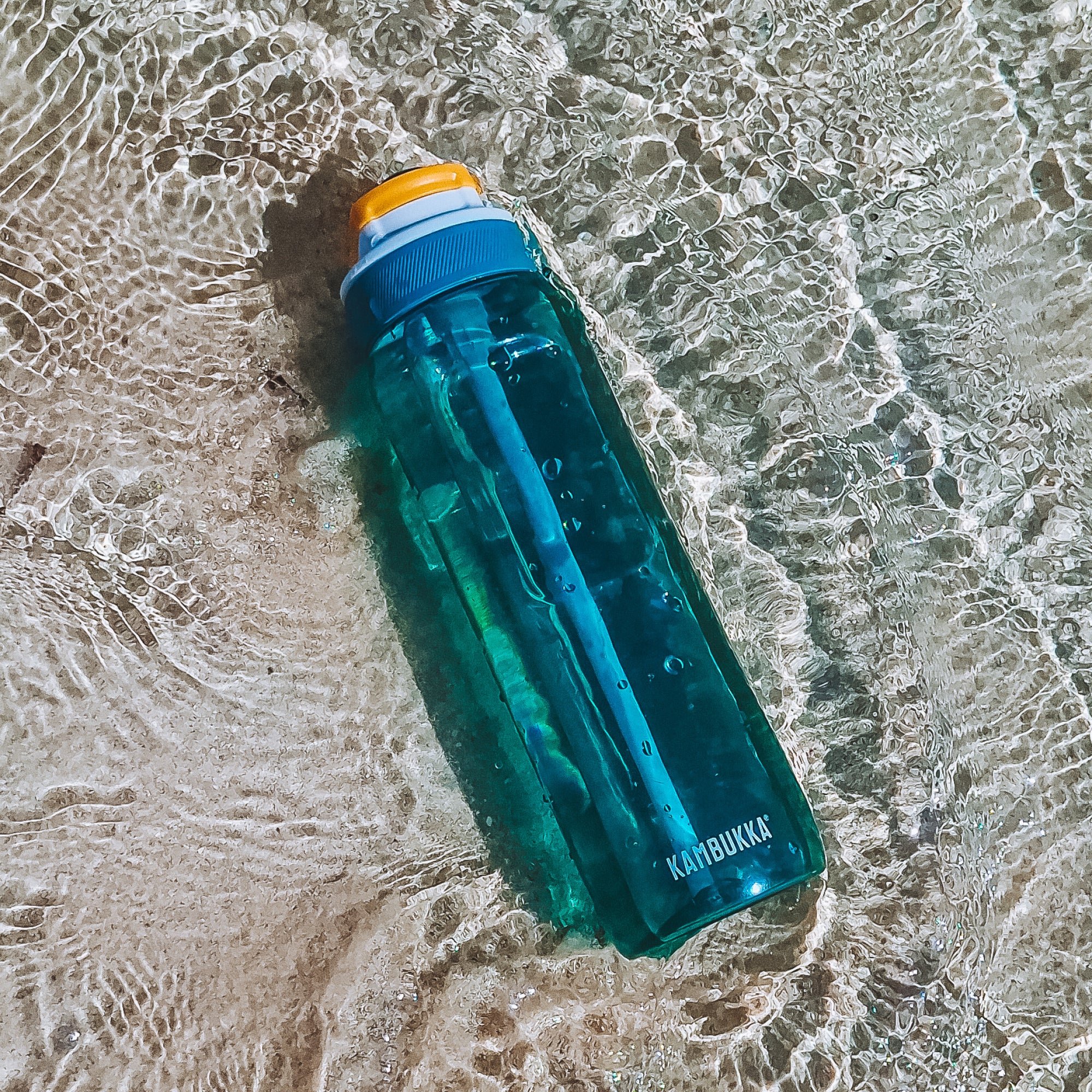 Lagoon 1000 ml - Image 9