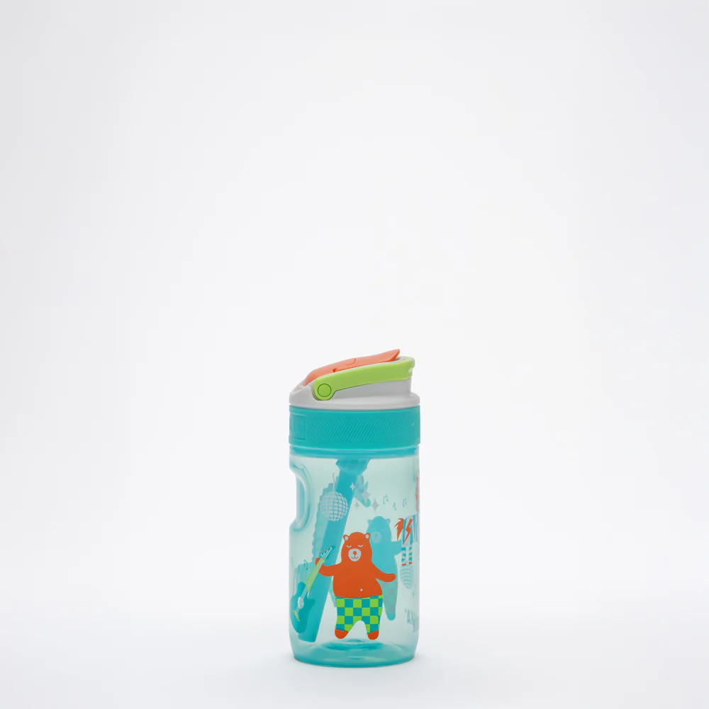 Lagoon 400 ml - Image 3