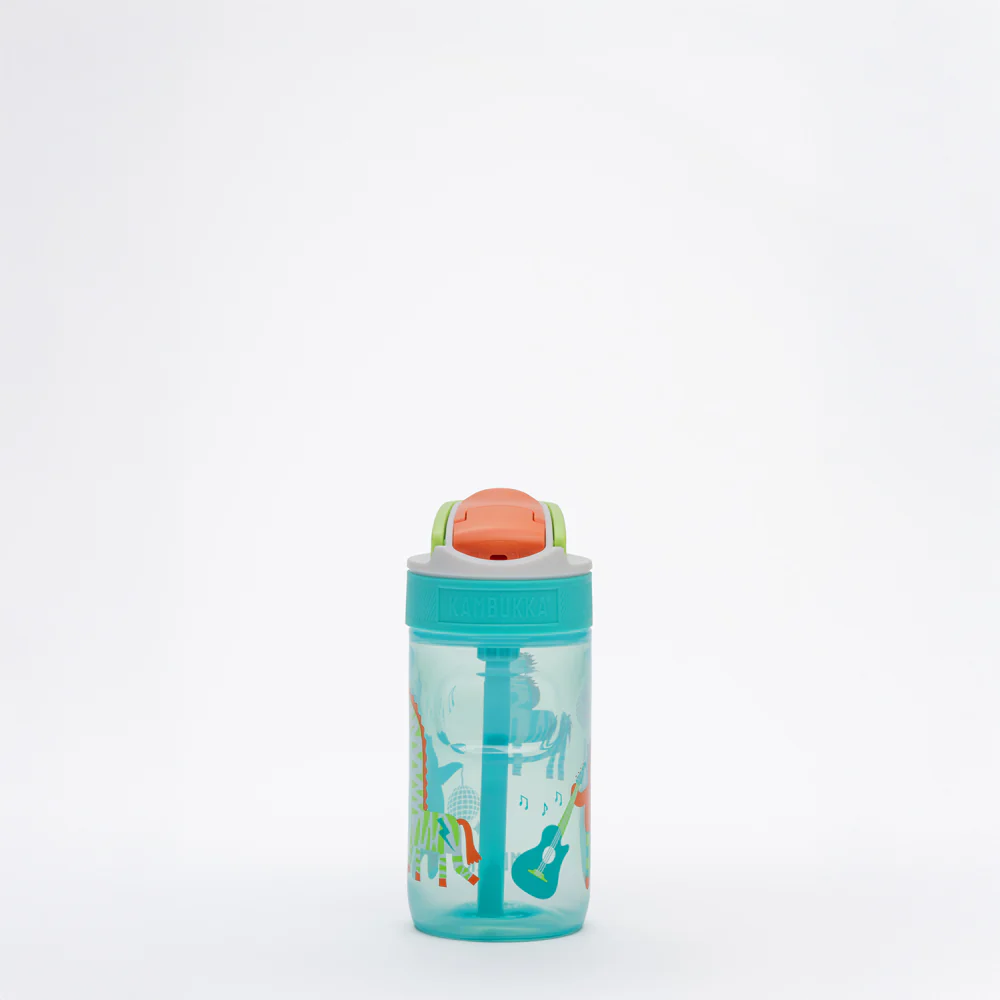 Lagoon 400 ml - Image 4