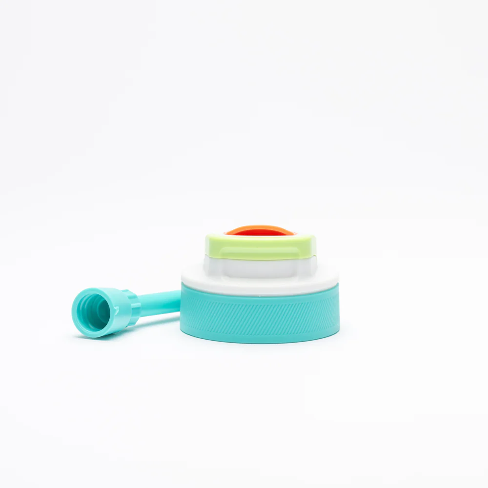 Lagoon 400 ml - Image 5