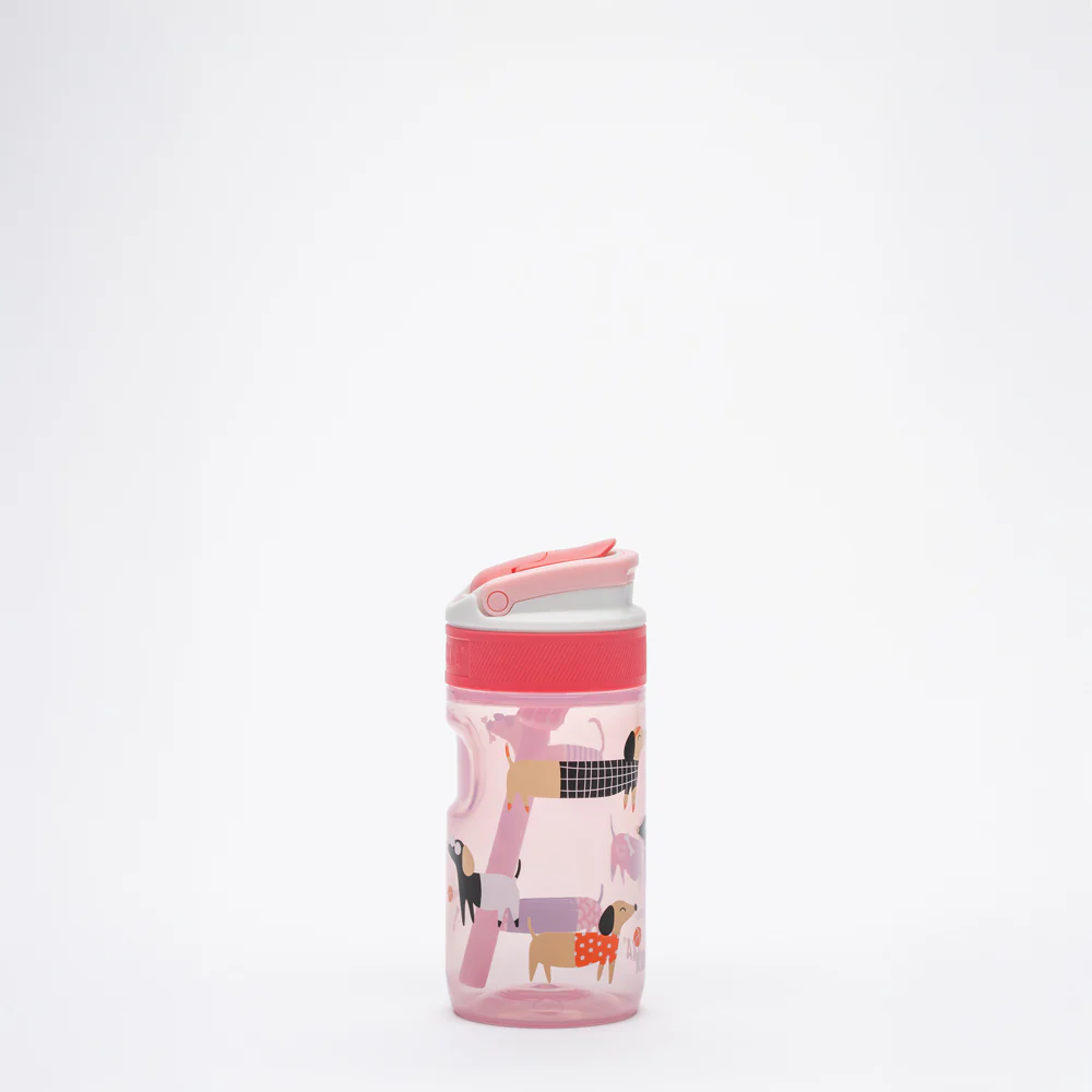 Lagoon 400 ml - Image 3