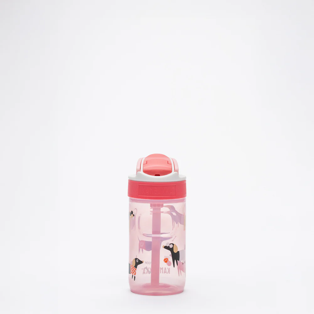 Lagoon 400 ml - Image 4