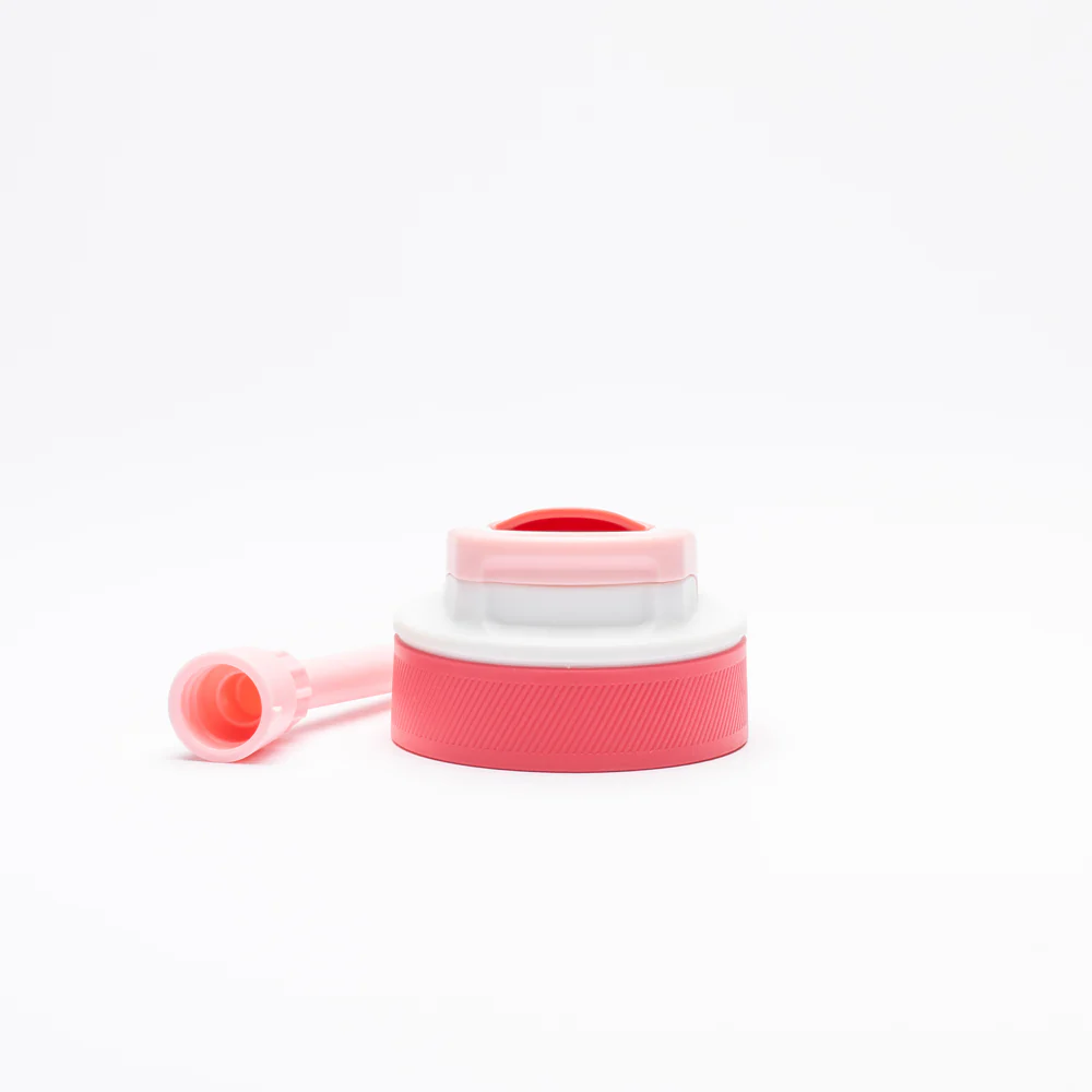 Lagoon 400 ml - Image 5