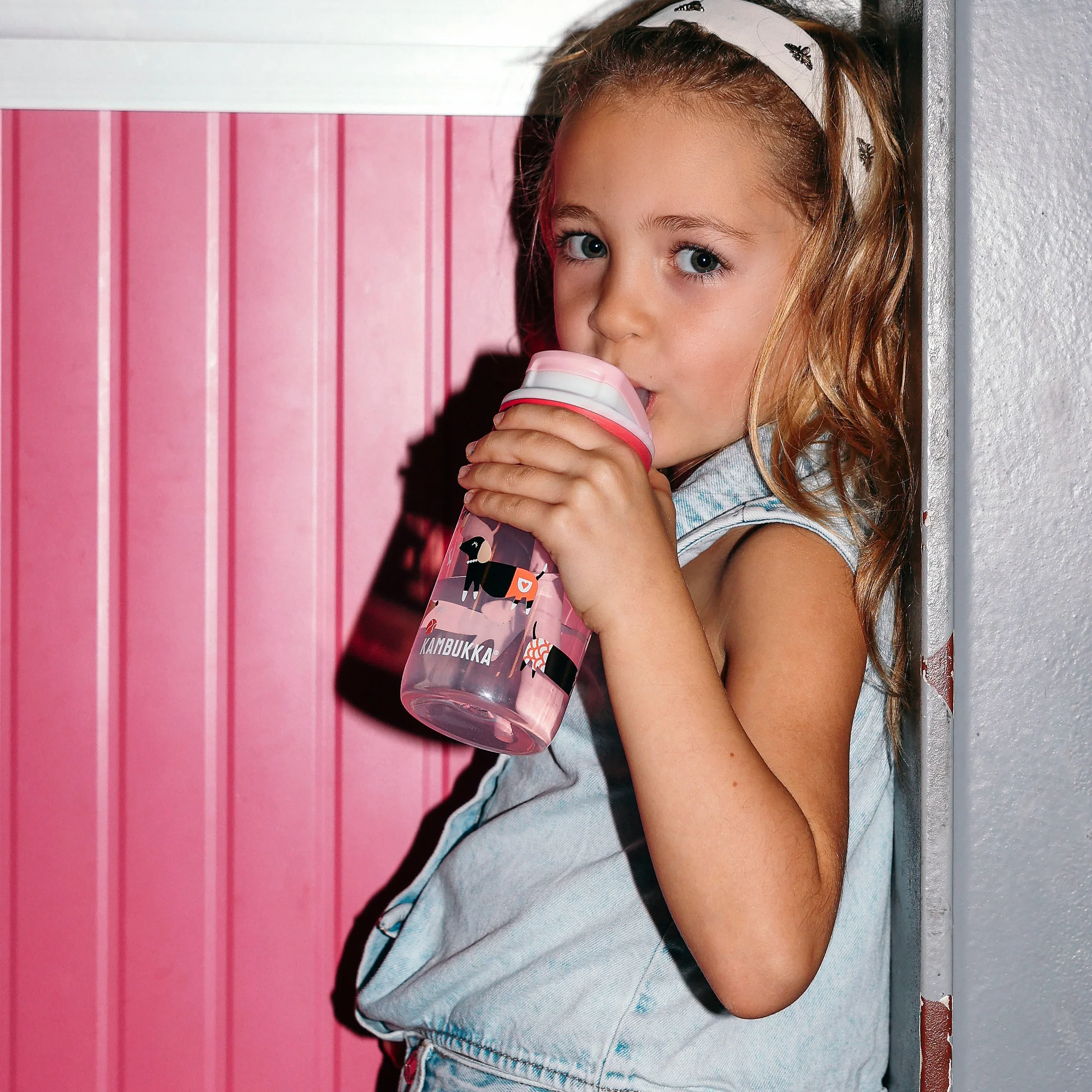 Lagoon 400 ml - Image 7
