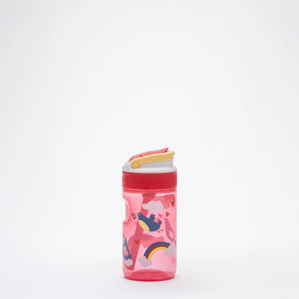 Lagoon 400 ml - Image 3