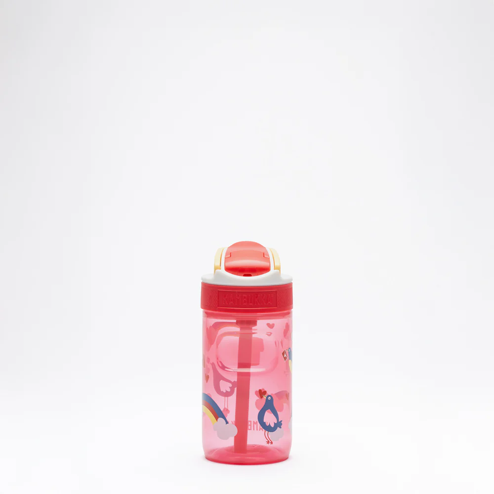Lagoon 400 ml - Image 4